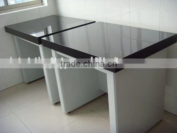 Lab Balance Table photo-5