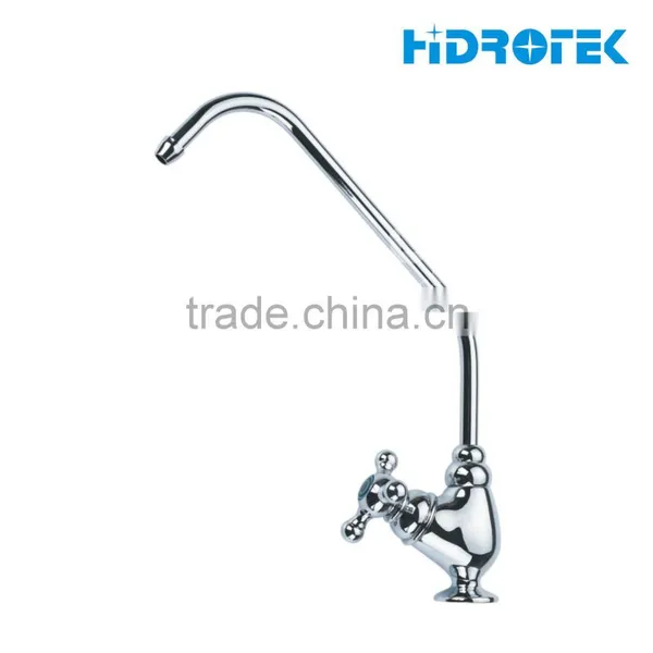 Faucet Water Filter photo-3