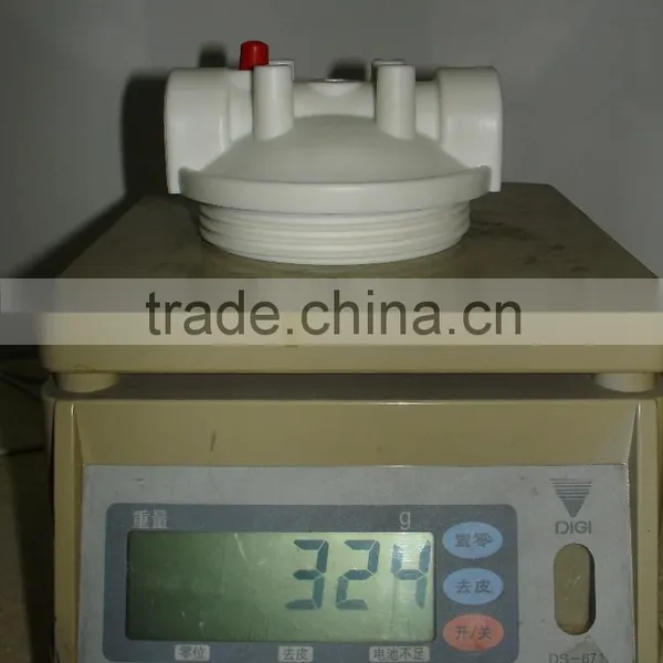 Filter Housing photo-5