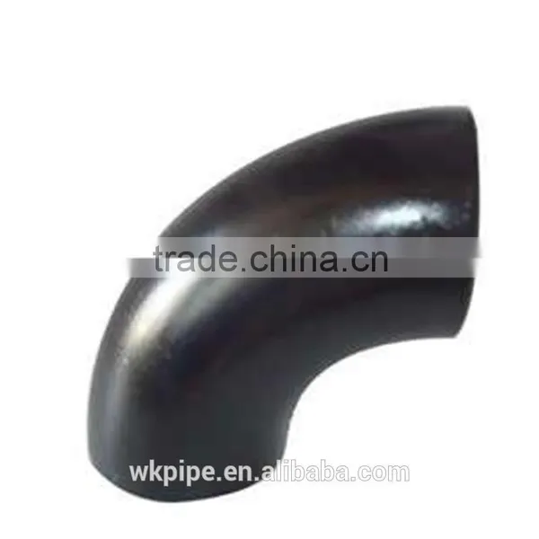 3"*STD Elbow photo-6
