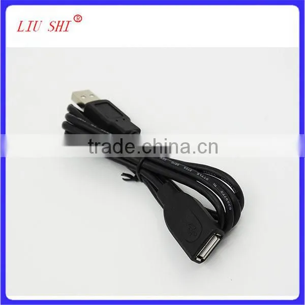 Computer USB Cable/data Wire Assembly photo-3