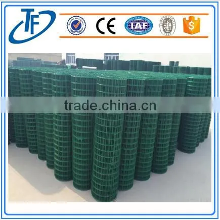 Low Carbon Steel Wire Holland Wire Mesh