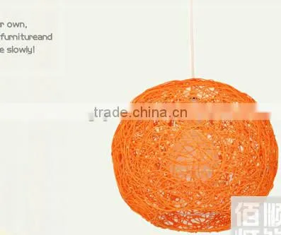 Decorate Desk Lamp, Fashion Desk Lamp, Creative Desk Lamp photo-4