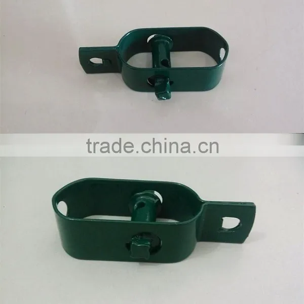 Factory Supply Reinforced Tightener Hook photo-4