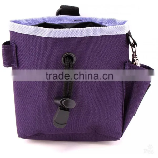 Rapid Rewards Treat Pouch