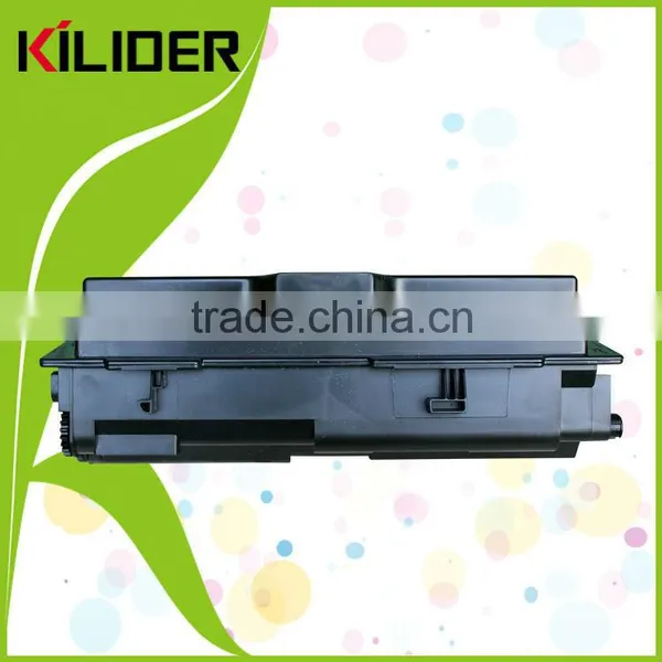 Best Selling Premium Products TK174 TK170 TK172 Toner for Kyocera FS-1320D/1370DN/P2135DN photo-2