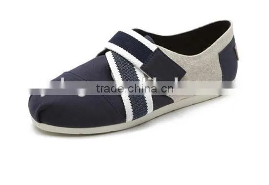 Colorful Canvas Shoes, Espadrille, Shoe Loafer photo-3