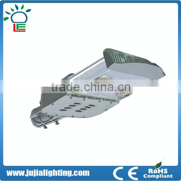 High Lumen Bridgelux IP67 Waterproof 60w Ip65 Led Street Light 240w Quality Choice