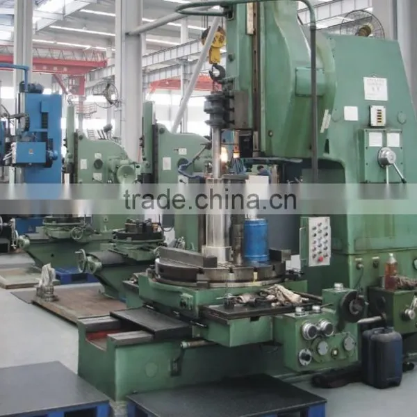 Fruit Powder Making Machine photo-4