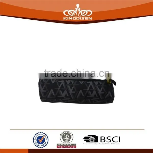 2015 Fashion Cylinder Shape Pencil Case photo-4