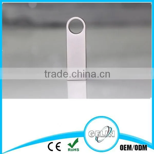 Customized Usb Flash Drive photo-3