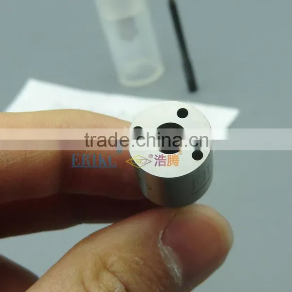 DLLA152P1690 Good Quality Common Rail Injector Nozzle Used in Diesel Engine Manufacturing photo-6