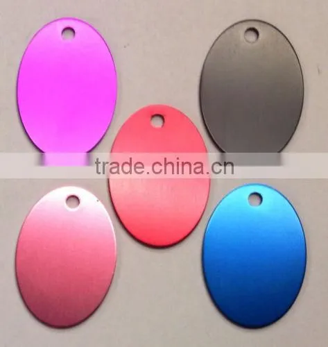Low Price Customize Dog Tag Hot Sales Customize Your Own Dog Tags High Quality Customized Dog Tags for Dogs photo-5