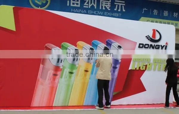 fabric display, backdrop fabric display, backdrop wall, fabric backdrop wall