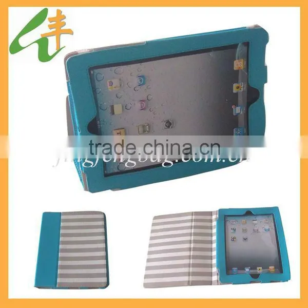 2013new Style 10"tablet pc Leather Case
