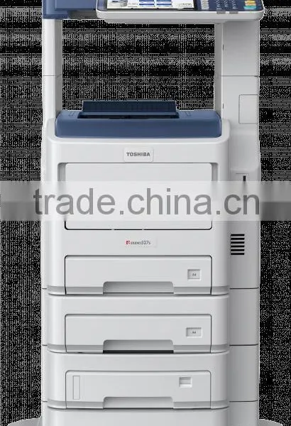 E-STUDIO 527S MFP (A4) photo-3