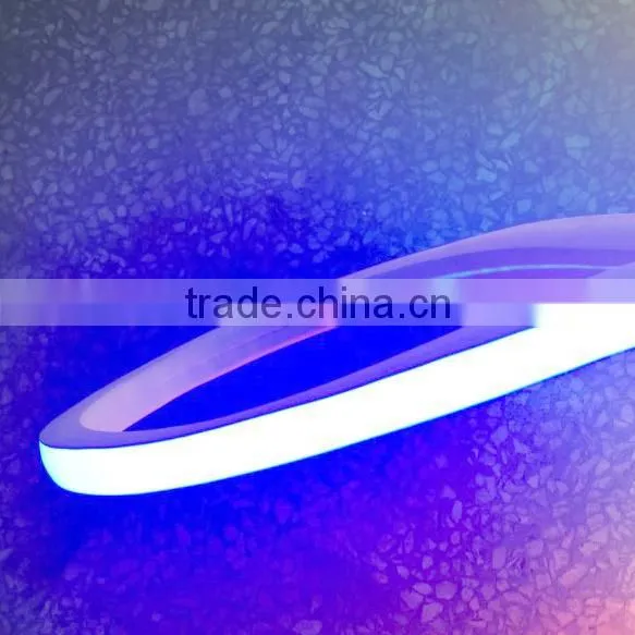 Sunbit IP65 SMD3528 LED Neon Sign TOPVIEW Neon Lights Neon Ceiling Light photo-3