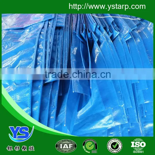 Cover Tarpaulin photo-5
