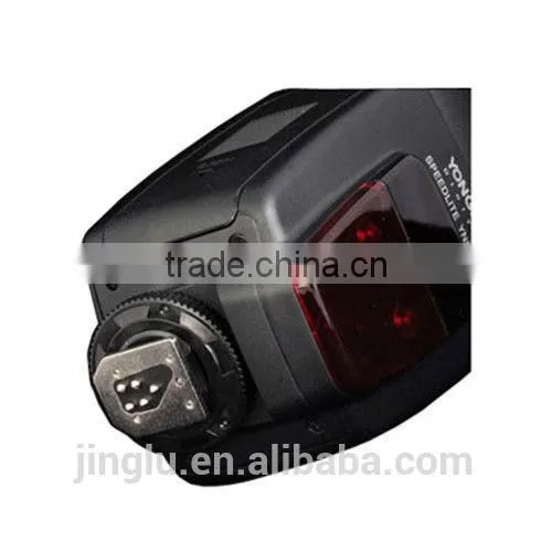 Flash Speedlite YONGNUO YN-568 EX II TTL Flash Speedlite With High Speed Sync for Canon photo-4