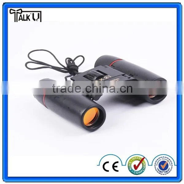 Optical Instruments Optical Telescope/telescope Binoculars/thermal Binoculars photo-6