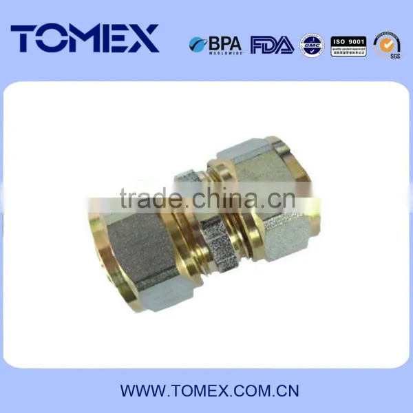 China Factory Outlet 25mm Overlap Pex al Pex Tube photo-4