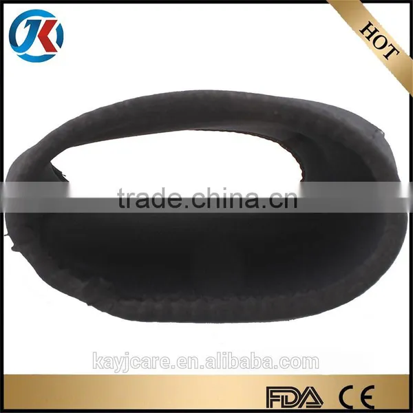 Online Shop China Compression Leg Sleeves Ebay for Cycling photo-6