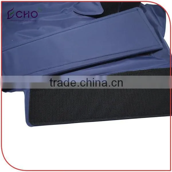 Multifunctional Hot Cold Wrap for Feet and Ankle Quality Choice photo-5