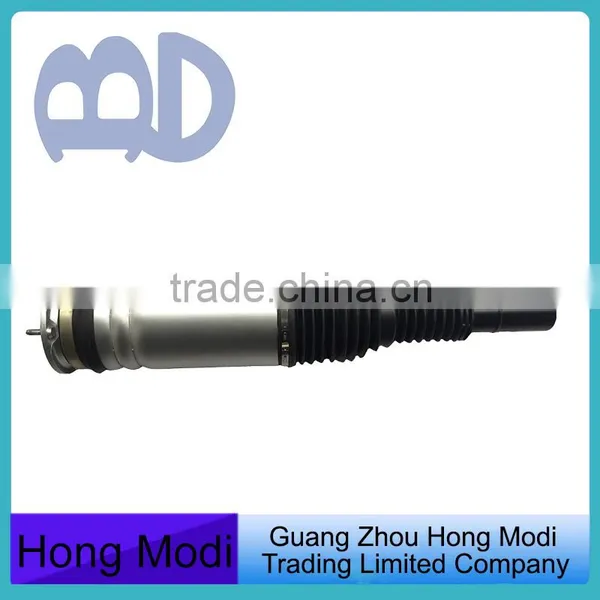 Shock Absorbers Air Suspension Shcok Auto Parts For Mercedes Bens S- Class W222 OEM 22271124 photo-4