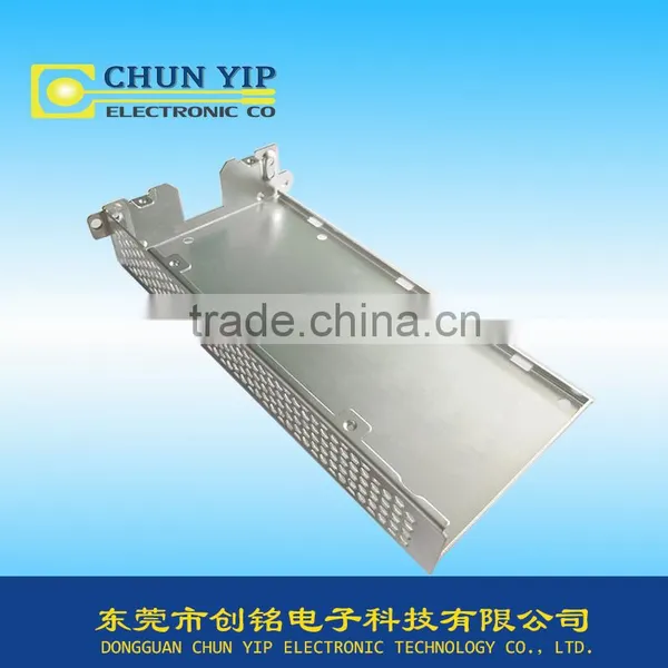 Metal Stamping Parts