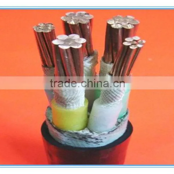 Provide The Best Serivice Overhead Transimission AAC/AAAC Conductor photo-4