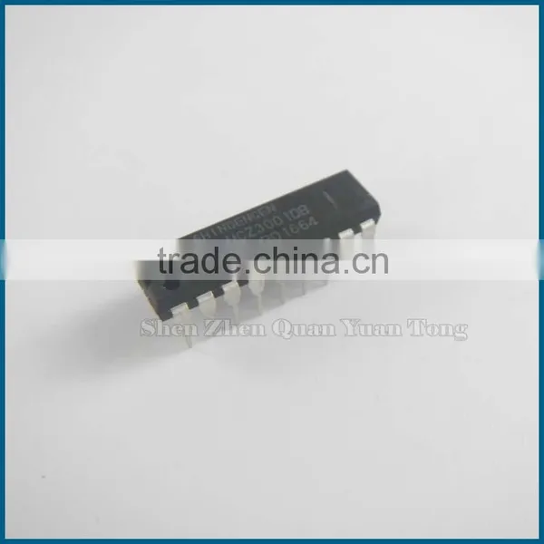 ELECTRONIC MCZ3001DB BEST PRICE photo-6