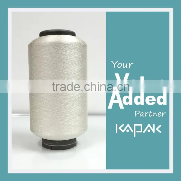 ACY RCY Spandex Covering Yarn photo-3