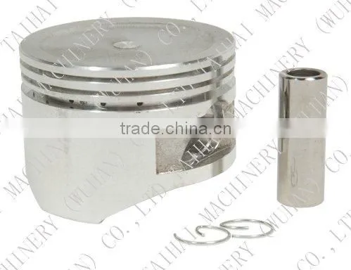 engine piston