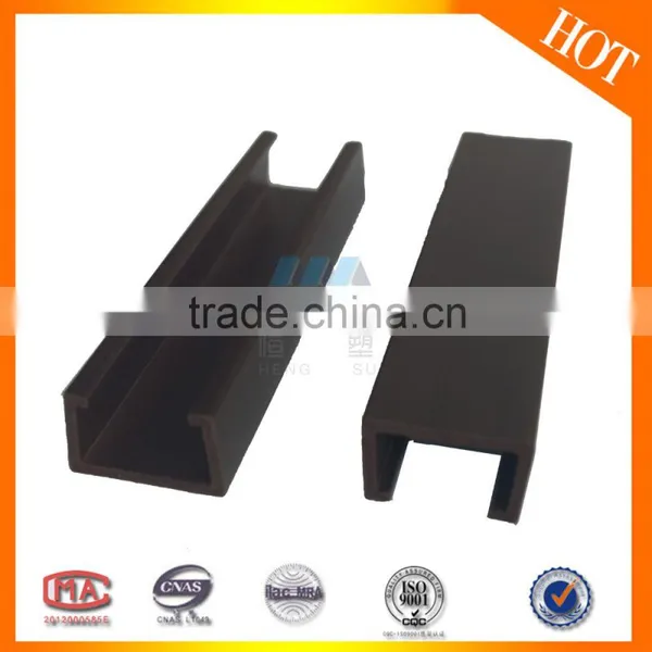 2016 New Types of Ceiling Board Materials photo-2