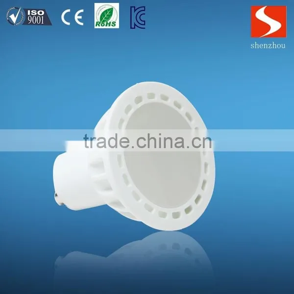 Factory Direct Sell Spot Light Cheply High Quality photo-3