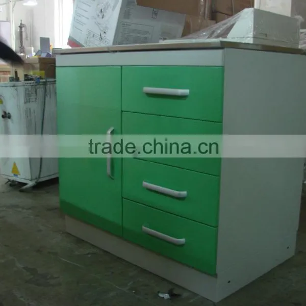 Laboratory Furniture Type and Commercial Furniture General Use Healthcare photo-2