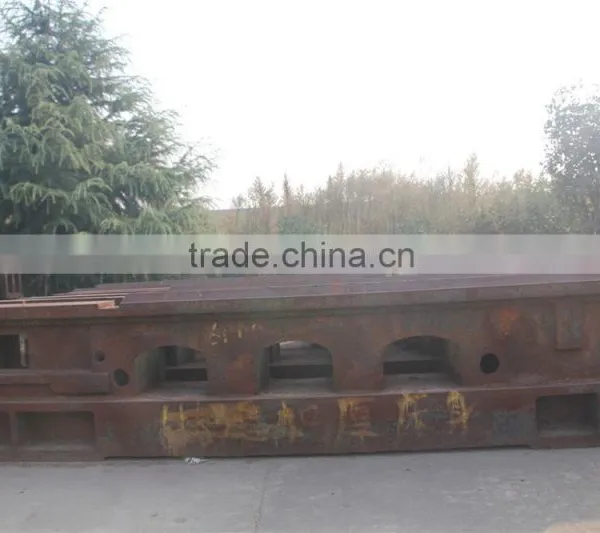 CK6170 AWR2840 Alloy Wheel Repair Diamond Cutting CNC Lathe Quality Choice photo-2