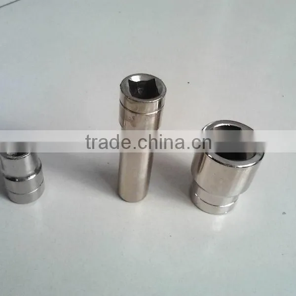 Bosch ve Pump Tools 3 Pieces photo-2