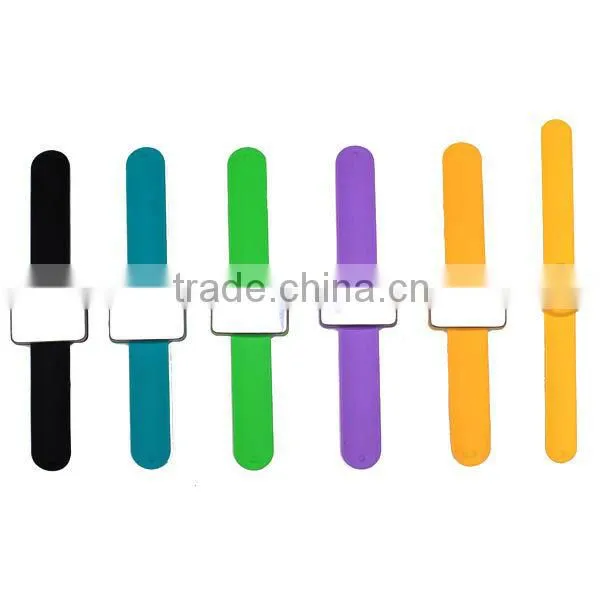 Hair Salon Equipment Magnetic Wrist Holder Manufacturers