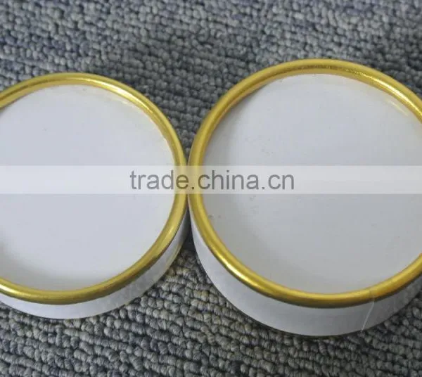 Customize Luxury Cardboard Coffee Maker Packaging Box photo-5