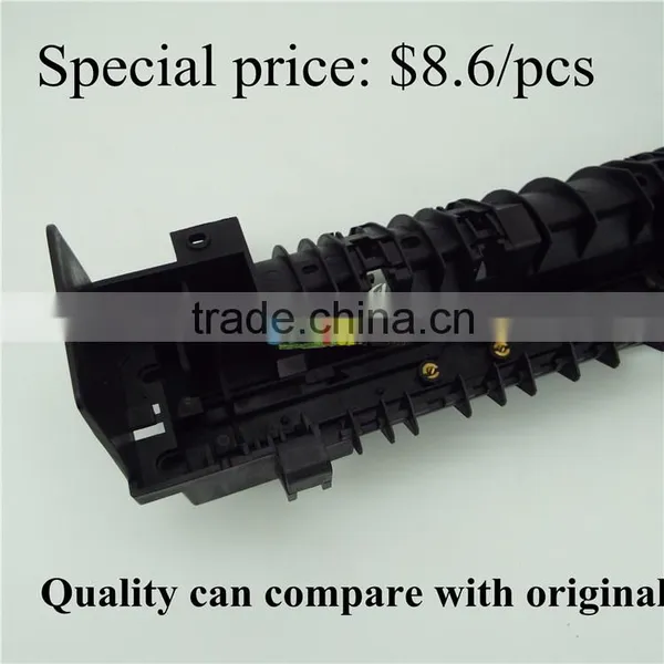 Universal Separation Claw Bracket for Toshiba photo-3