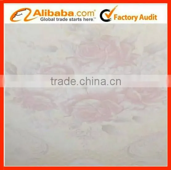 Prepainted Galvalume Pattern PPGL photo-4