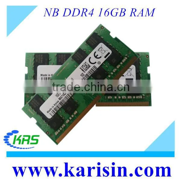 Bulk Fast Delivery Ddr4 2400mhz 16gb Ddr Ram With ETT Original Chips photo-2