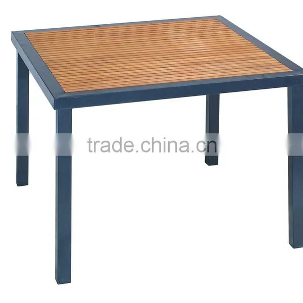 Outdoor Furniture Dining Set photo-4