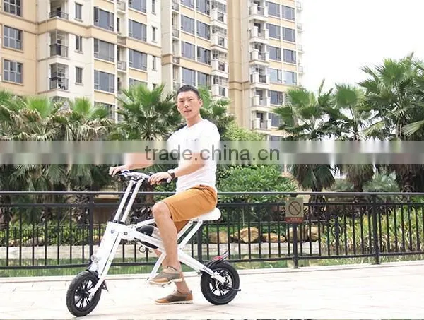 2016 Light Fashion Low Price Electric Scooter Scooters Kit