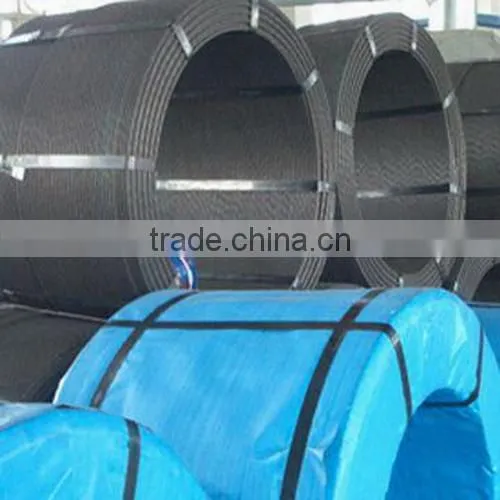 PC STEEL STRAND photo-2
