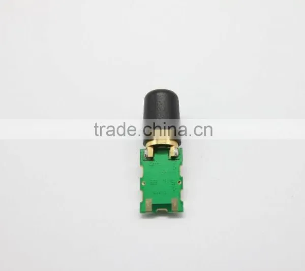 High Gain Directional Panel Antenna photo-3