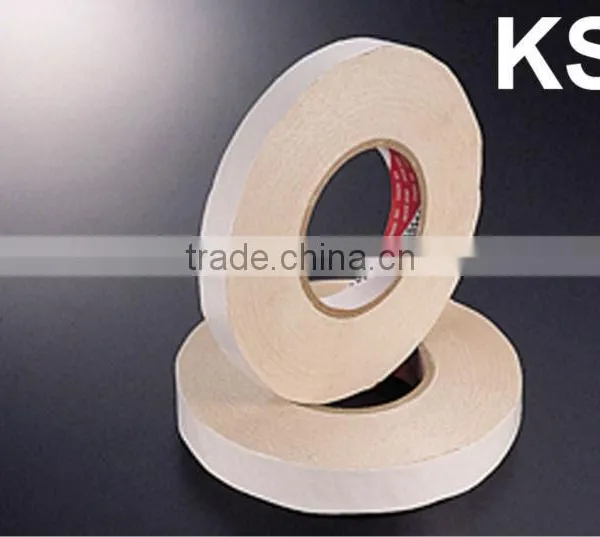 KSS Adhesive Tape