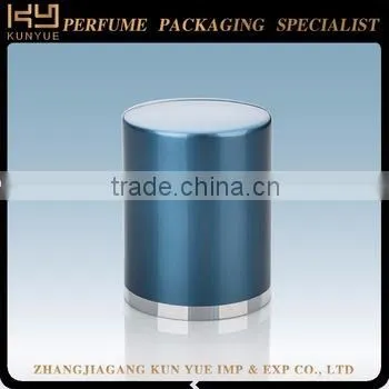 Wholesale High Quality Hot Selling 50ml Perfume Bottle Caps Supplier's Choice