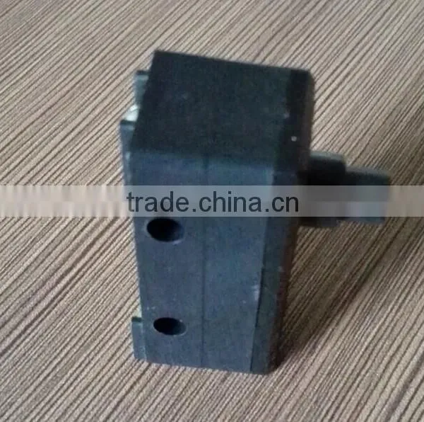 GK26-1A Sewing Machine Switch photo-4